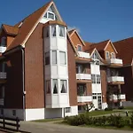 Robbenplate, Whng. 7 * Cuxhaven